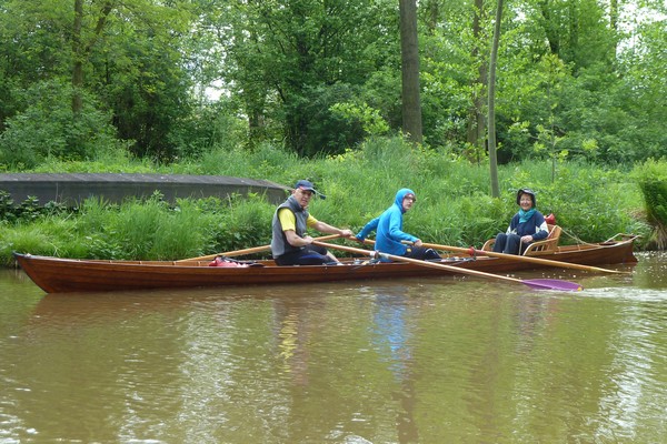 Spreewald 2014