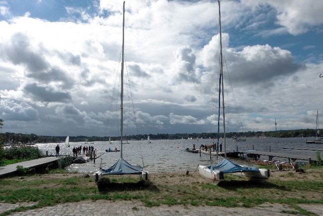 Wannsee