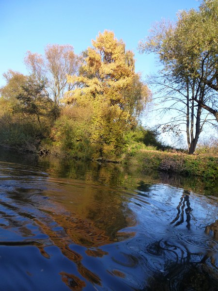 Herbst!