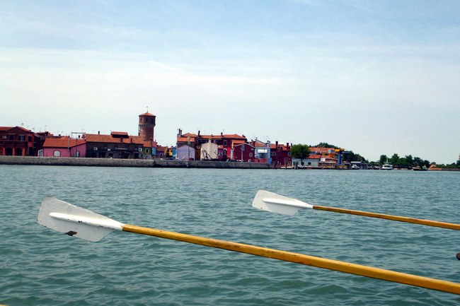 Burano