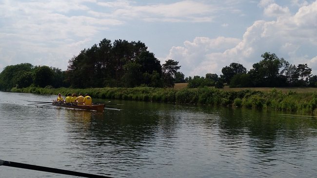 Oder-Havel-Kanal